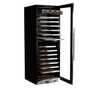4093160004-Adega Dual Zone -2-